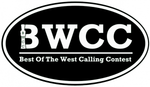 BWCC